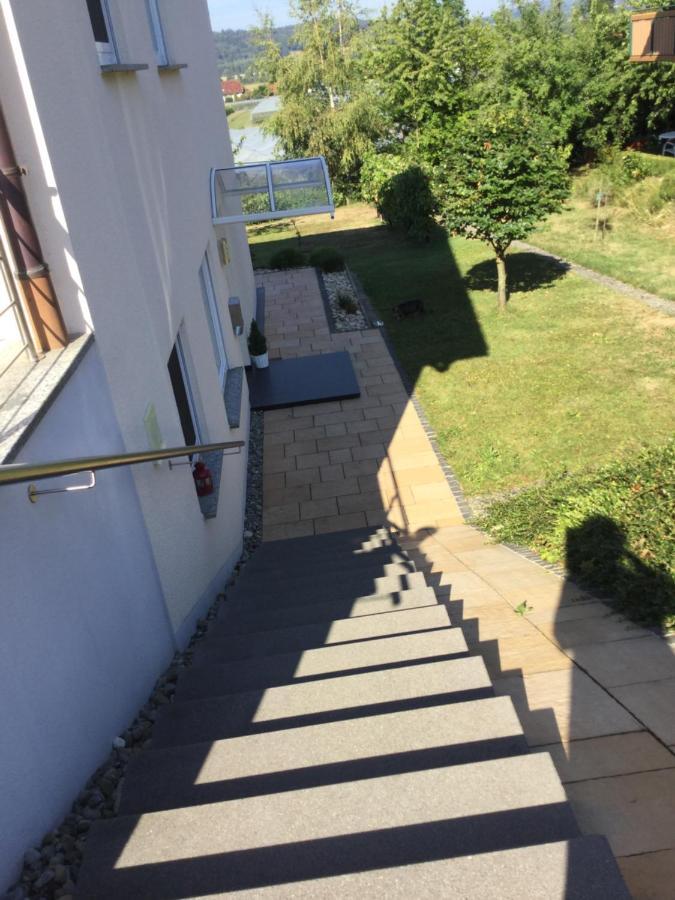 Appartement Lissner Salem (Baden-Wurttemberg)