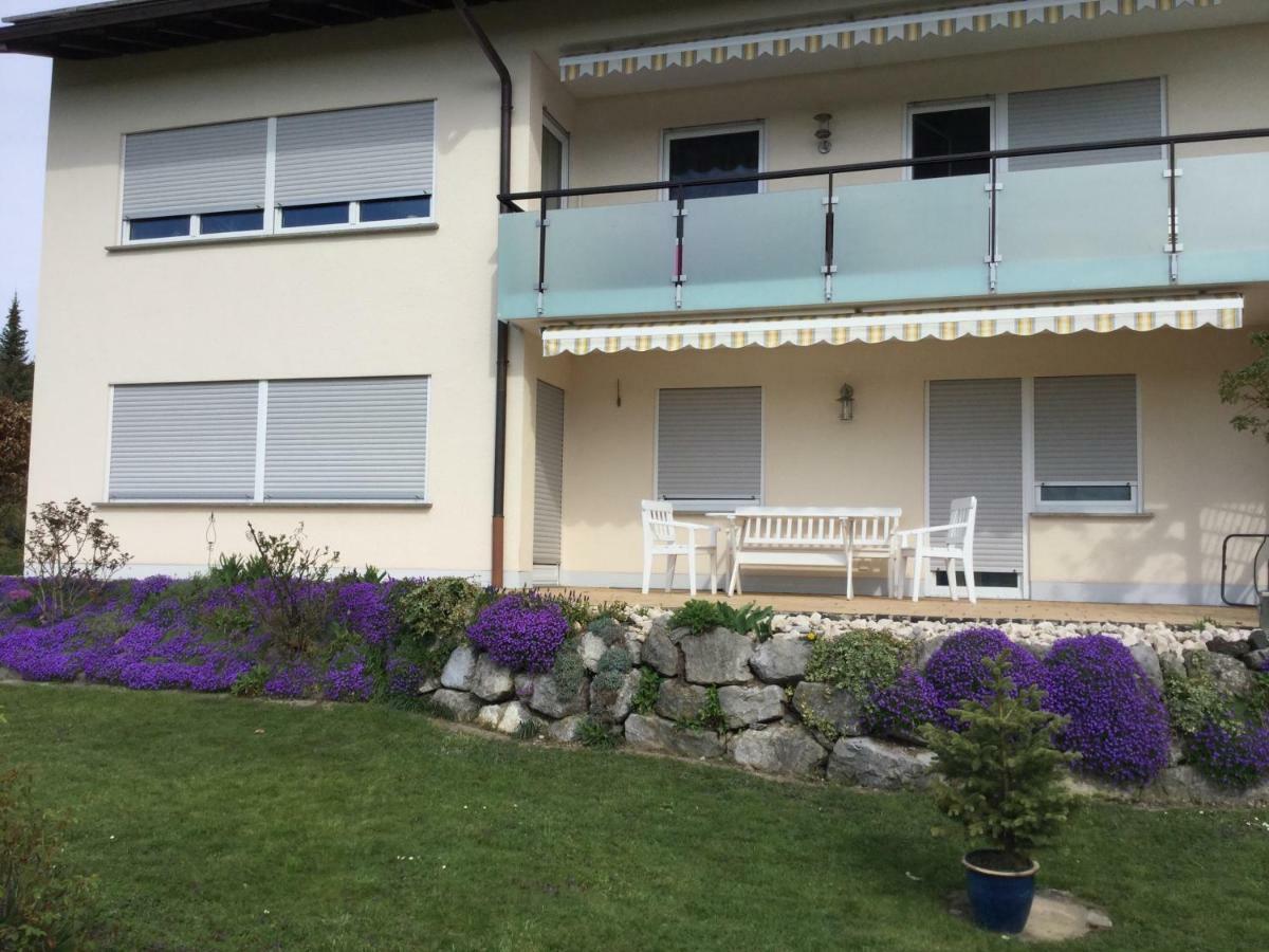 Lissner Appartement Salem (Baden-Wurttemberg)